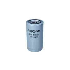 MAXGEAR olajszűrő 26-2129 autóalkatrész