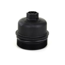 MAXGEAR olajszűrő ház fedél 253mm,tömítőgyűrűvel autóalkatrész