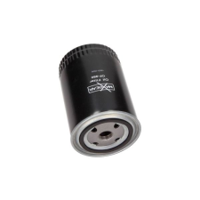 MAXGEAR olajszűrő MAXGEAR 26-0654 autóalkatrész