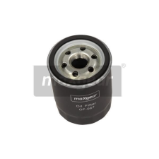 MAXGEAR Olajszűrő MAXGEAR 26-0868 olajszűrő