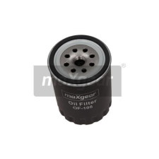 MAXGEAR Olajszűrő MAXGEAR 26-0870 olajszűrő