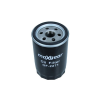 MAXGEAR olajszűrő MAXGEAR 26-2080