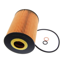 MAXGEAR olajszűrő MAXGEAR 26-2122 autóalkatrész