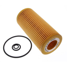 MAXGEAR olajszűrő MAXGEAR 26-2131 autóalkatrész