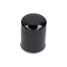 MAXGEAR olajszűrő MAXGEAR 26-8024 autóalkatrész