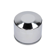 MAXGEAR olajszűrő MAXGEAR 26-8032 autóalkatrész