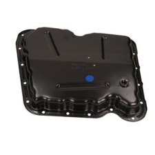 MAXGEAR olajteknő autóalkatrész