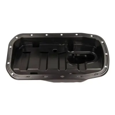 MAXGEAR olajteknő 34-0037 autóalkatrész