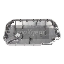 MAXGEAR olajteknő 34-0054 autóalkatrész