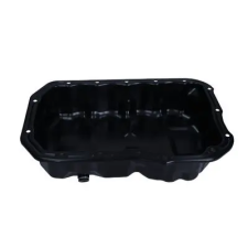 MAXGEAR olajteknő 34-0088 autóalkatrész