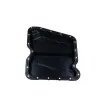 MAXGEAR olajteknő 34-0118