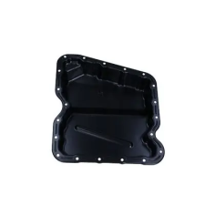 MAXGEAR olajteknő 34-0118 autóalkatrész