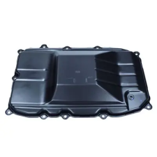 MAXGEAR Olajteknő, automata sebességváltó 34-0134 autóalkatrész