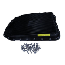 MAXGEAR Olajteknő, automata sebességváltó MAXGEAR 26-1495 autóalkatrész