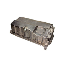 MAXGEAR olajteknő MAXGEAR 34-0057 autóalkatrész