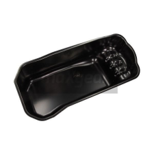 MAXGEAR olajteknő MAXGEAR 34-0077 autóalkatrész