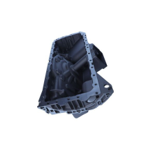 MAXGEAR olajteknő MAXGEAR 34-0114 autóalkatrész