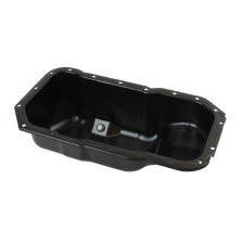 MAXGEAR olajteknő MAXGEAR 34-0135 autóalkatrész