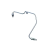 MAXGEAR Olajvezeték, töltő 68-0222