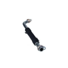 MAXGEAR Olajvezeték, töltő 68-0351