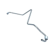 MAXGEAR Olajvezeték, töltő 68-0797