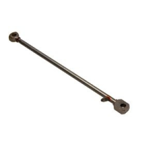 MAXGEAR olajvezeték turbó autóalkatrész