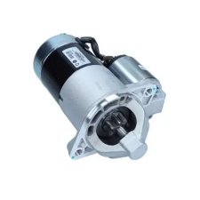 MAXGEAR önindító 55-0801 autóalkatrész