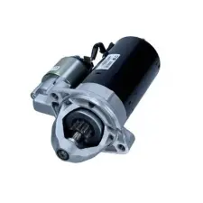 MAXGEAR önindító 55-0803 autóalkatrész
