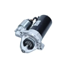 MAXGEAR önindító 55-0864 autóalkatrész