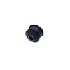 MAXGEAR Persely, lengéscsillapító 72-5111
