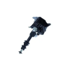 MAXGEAR persely, váltórudazat 28-0552
