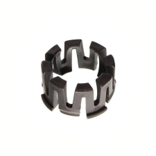 MAXGEAR persely, váltórudazat MAXGEAR 72-6509 autóalkatrész