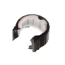 MAXGEAR persely, váltórudazat MAXGEAR 72-7019 autóalkatrész