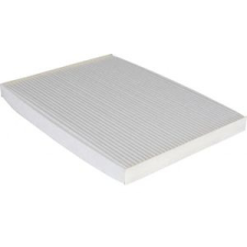 MAXGEAR pollen szűrő utastér levegő 192mm,265mm autóalkatrész