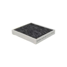 MAXGEAR pollen szűrő utastér levegő 210mm,241mm autóalkatrész