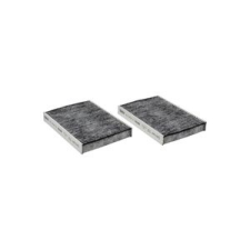 MAXGEAR pollen szűrő utastér levegő 230mm,166mm autóalkatrész