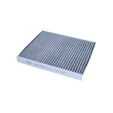 MAXGEAR pollen szűrő utastér levegő 230mm,200mm autóalkatrész