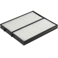 MAXGEAR pollen szűrő utastér levegő 236mm,201mm autóalkatrész