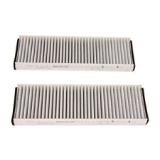 MAXGEAR pollen szűrő utastér levegő 307mm,99mm,klímaautomatával szerelt járművekhez autóalkatrész