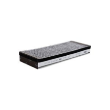 MAXGEAR pollen szűrő utastér levegő 382mm,152mm autóalkatrész