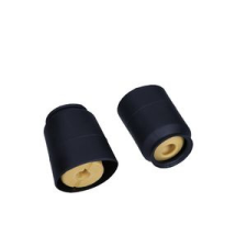 MAXGEAR porvédő készlet lengéscsillapító autóalkatrész