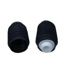 MAXGEAR porvédő készlet lengéscsillapító autóalkatrész