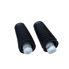 MAXGEAR porvédő készlet lengéscsillapító autóalkatrész