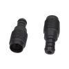 MAXGEAR porvédő készlet, lengéscsillapító 72-2584