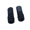 MAXGEAR porvédő készlet, lengéscsillapító 72-3802