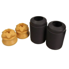 MAXGEAR porvédő készlet, lengéscsillapító MAXGEAR 72-3365 autóalkatrész