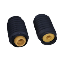 MAXGEAR porvédő készlet, lengéscsillapító MAXGEAR 72-3678 autóalkatrész