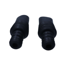 MAXGEAR porvédő készlet, lengéscsillapító MAXGEAR 72-5683 autóalkatrész