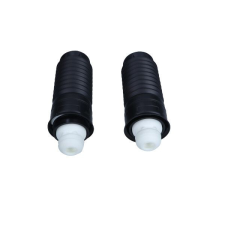 MAXGEAR porvédő készlet, lengéscsillapító MAXGEAR 72-5716 autóalkatrész