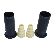 MAXGEAR porvédő készlet, lengéscsillapító MAXGEAR 72-7224 autóalkatrész